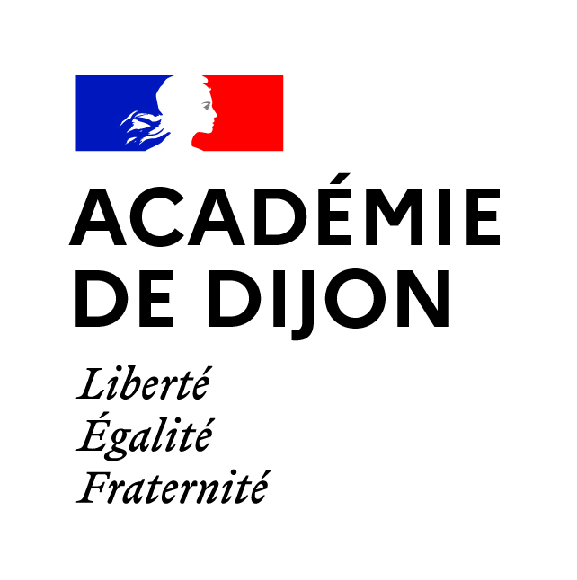 Logo - Cinéma-audiovisuel